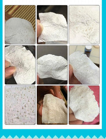 Blackhead Remover Mask Strips 60-Pack