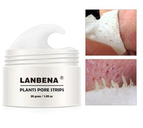 Blackhead Remover Mask Strips 60-Pack