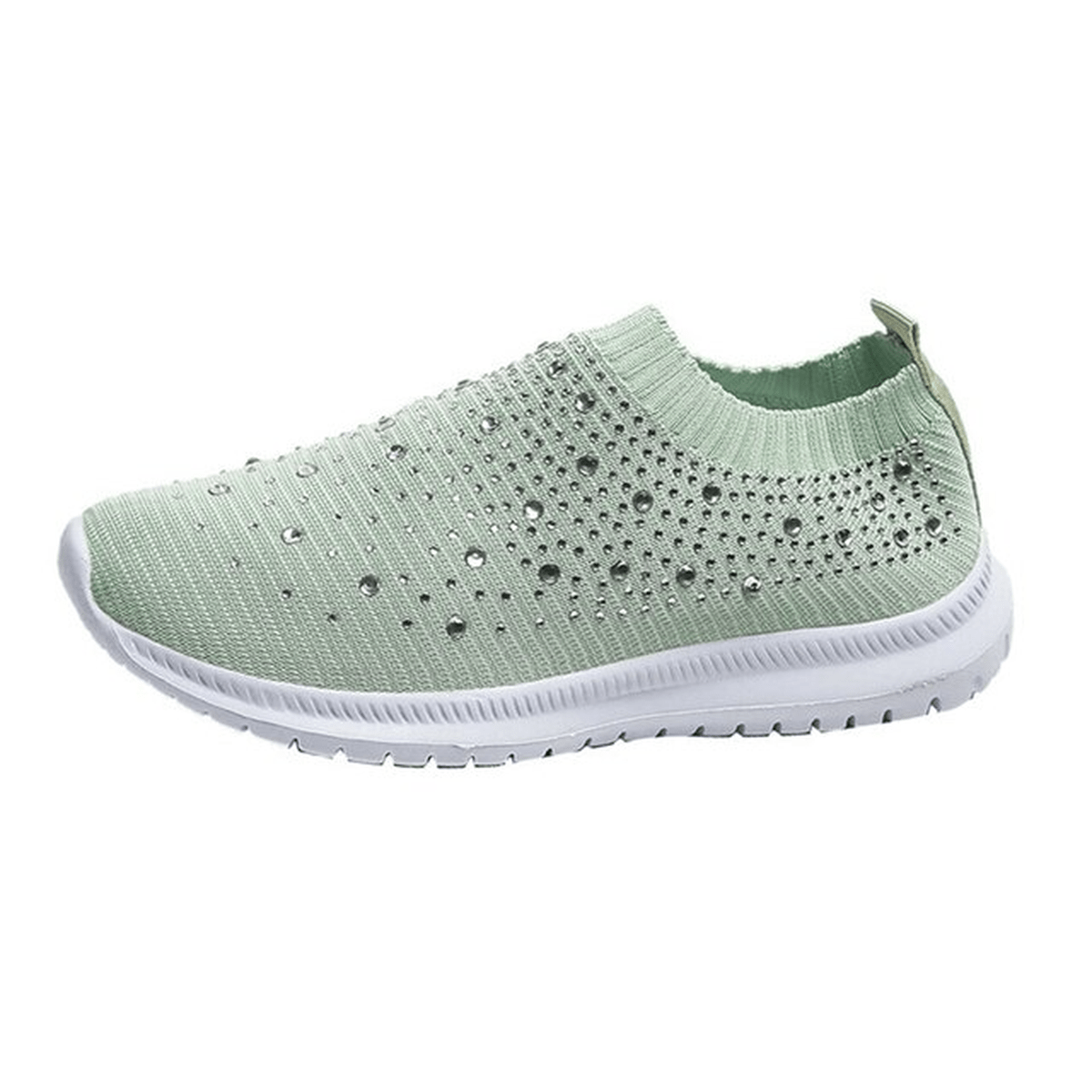 green / 2.5