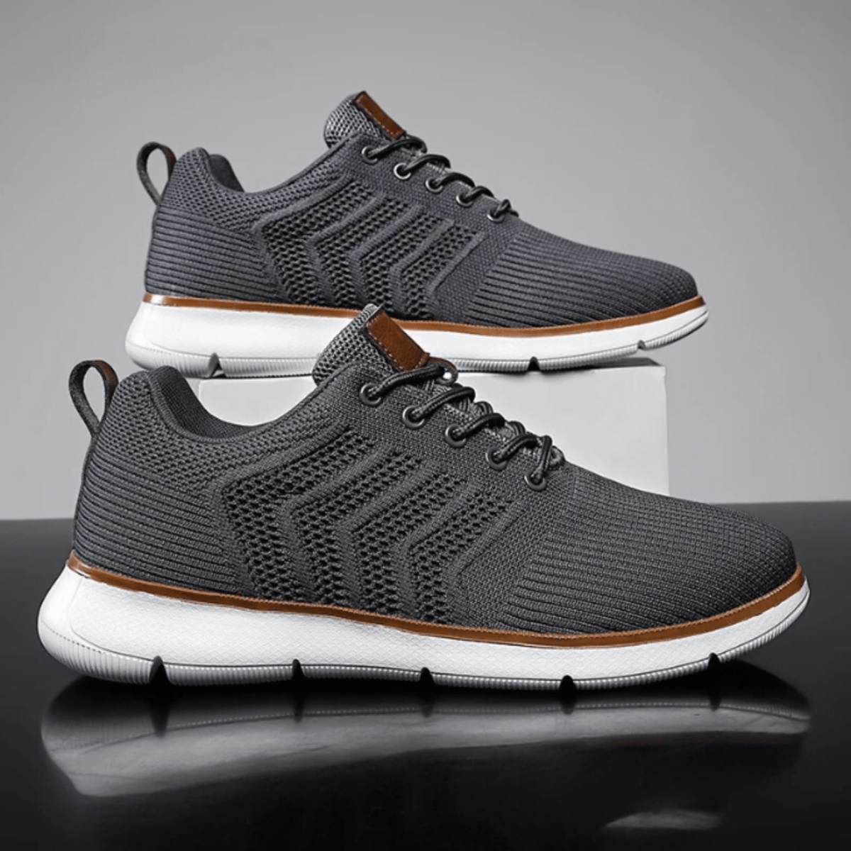 Grey / 13