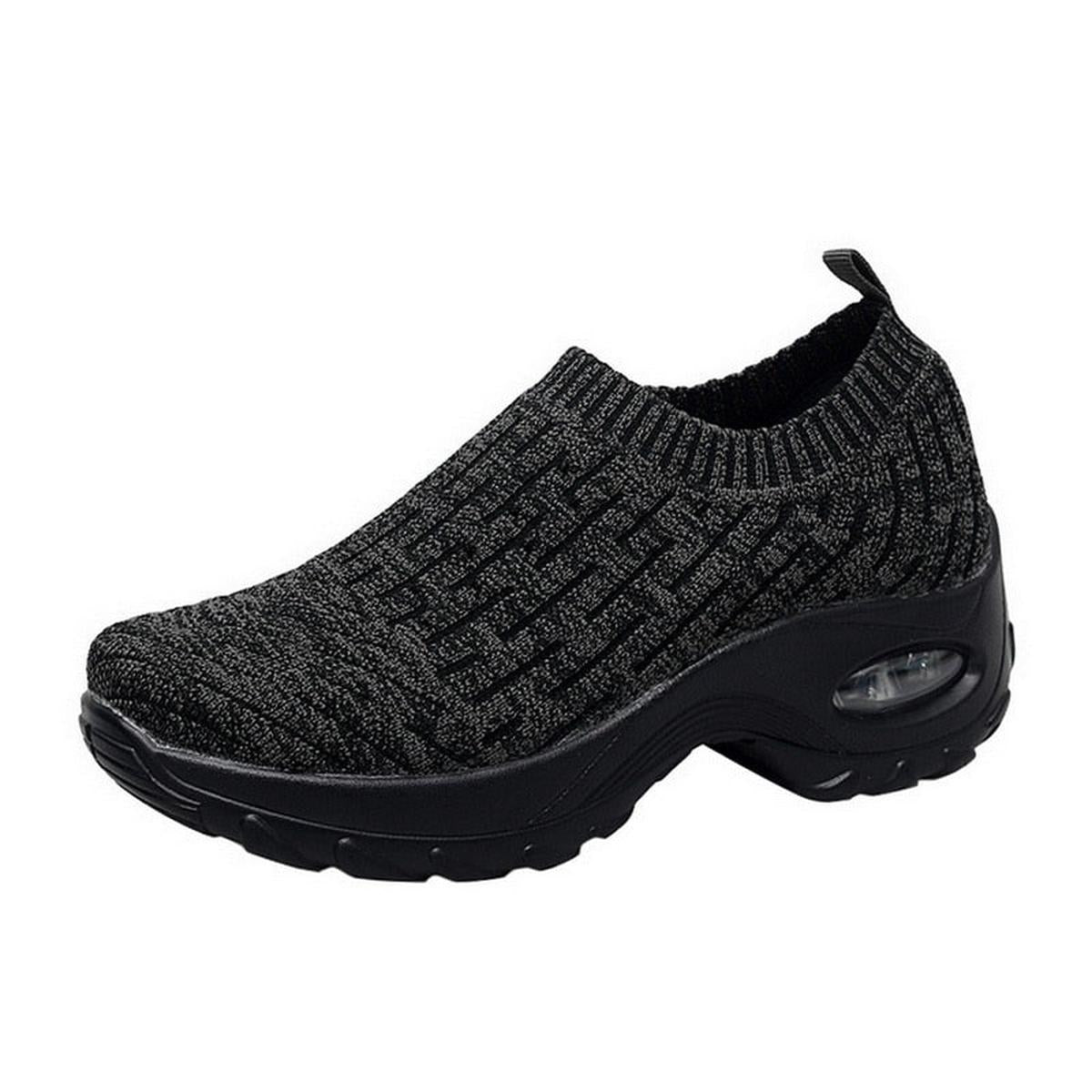 Dark Black / 2.5