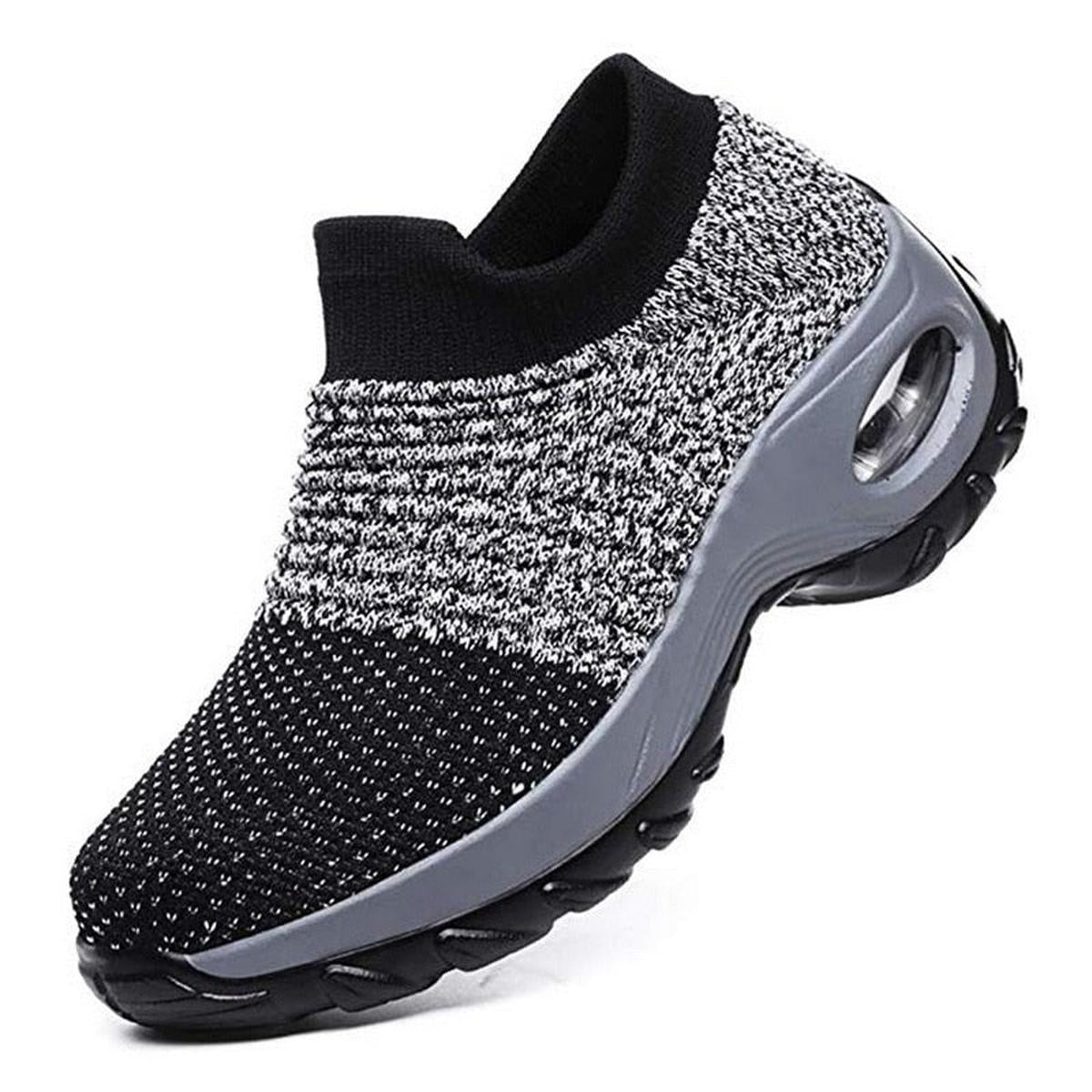 Black-gray / 2.5