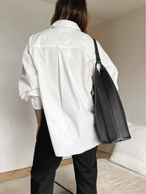 Button Down Shirt