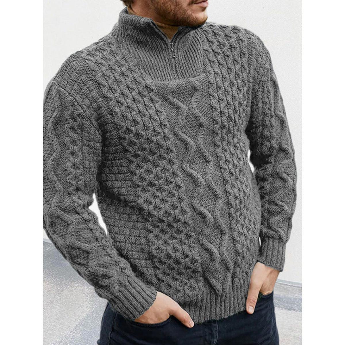 Gray / XXL