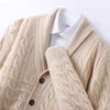 Cream