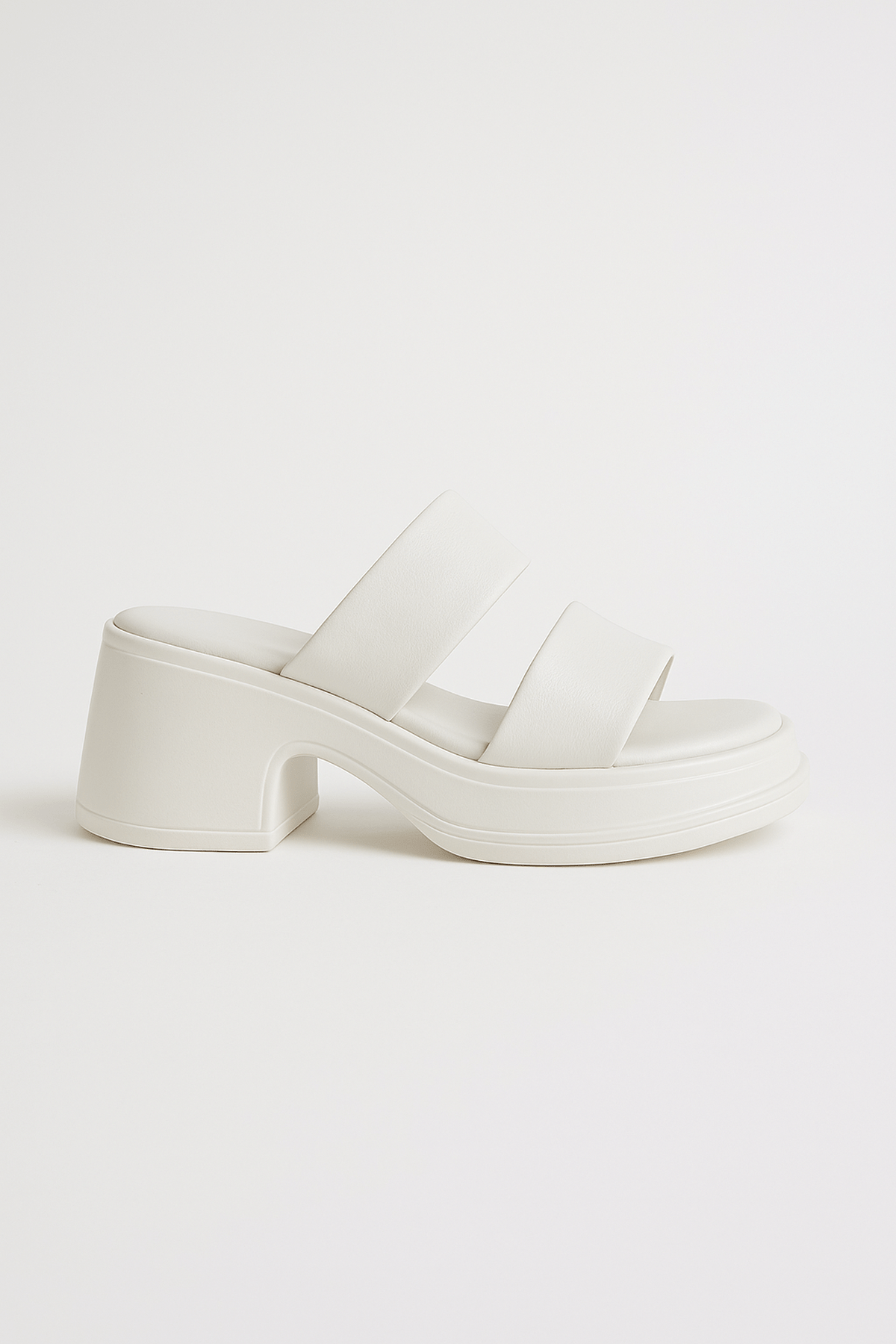White / 4.5