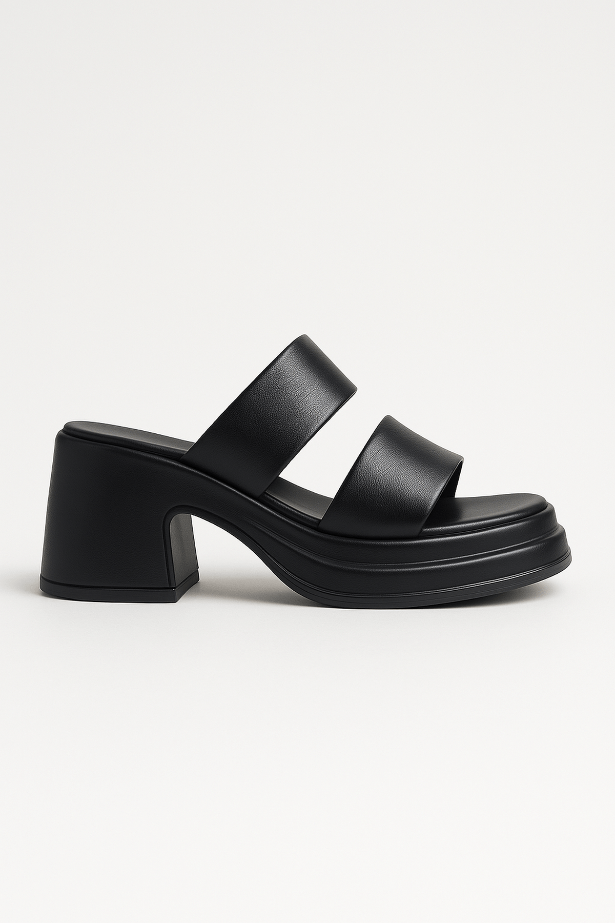 Black / 4.5