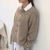 Brown (bestseller)