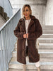 Light brown