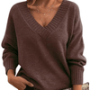 Chocolate Brown