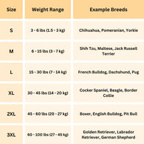 Castle-Themed Plush Pet Bed With Washable Cushion Cover