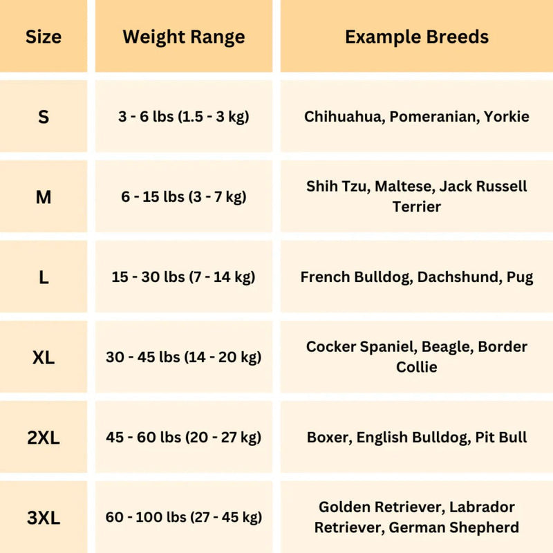 Castle-Themed Plush Pet Bed With Washable Cushion Cover