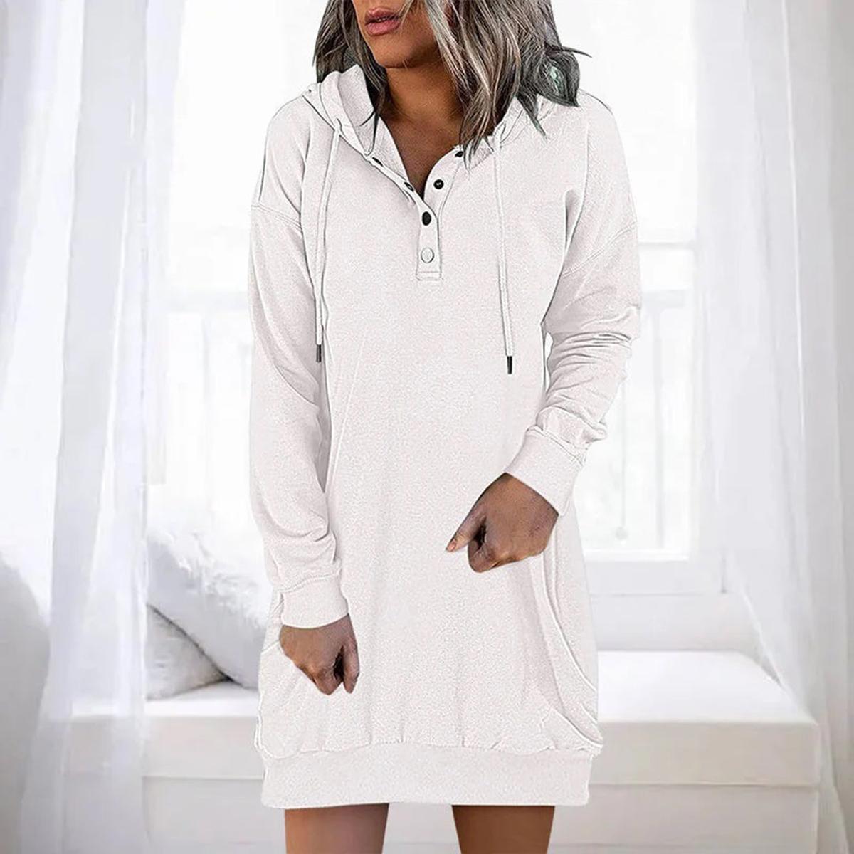 White / XXL