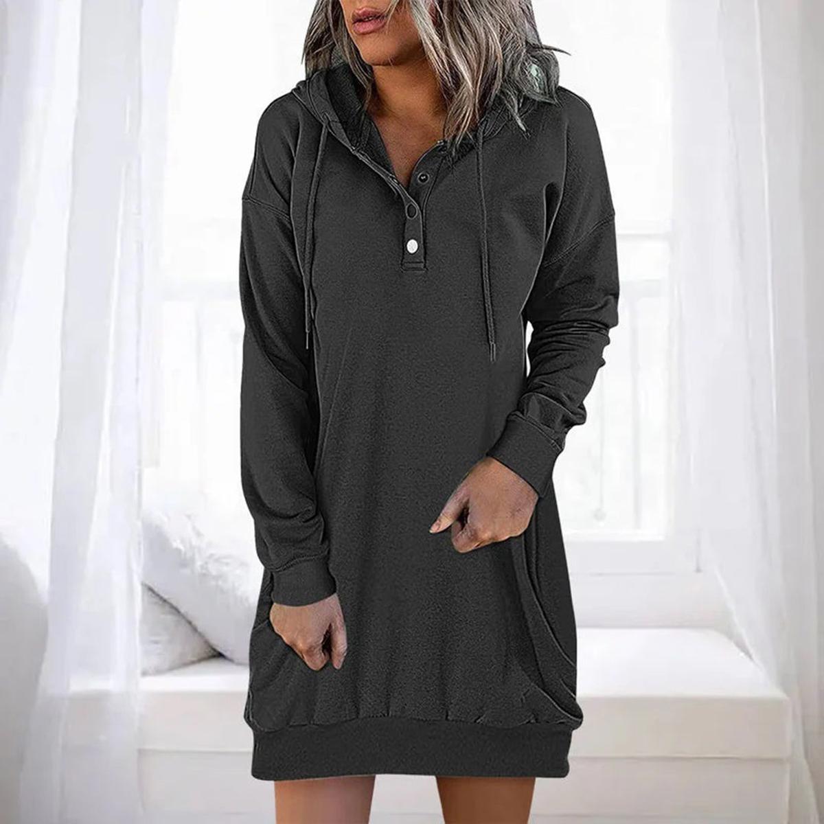 Black / XXL