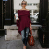 Red Wine