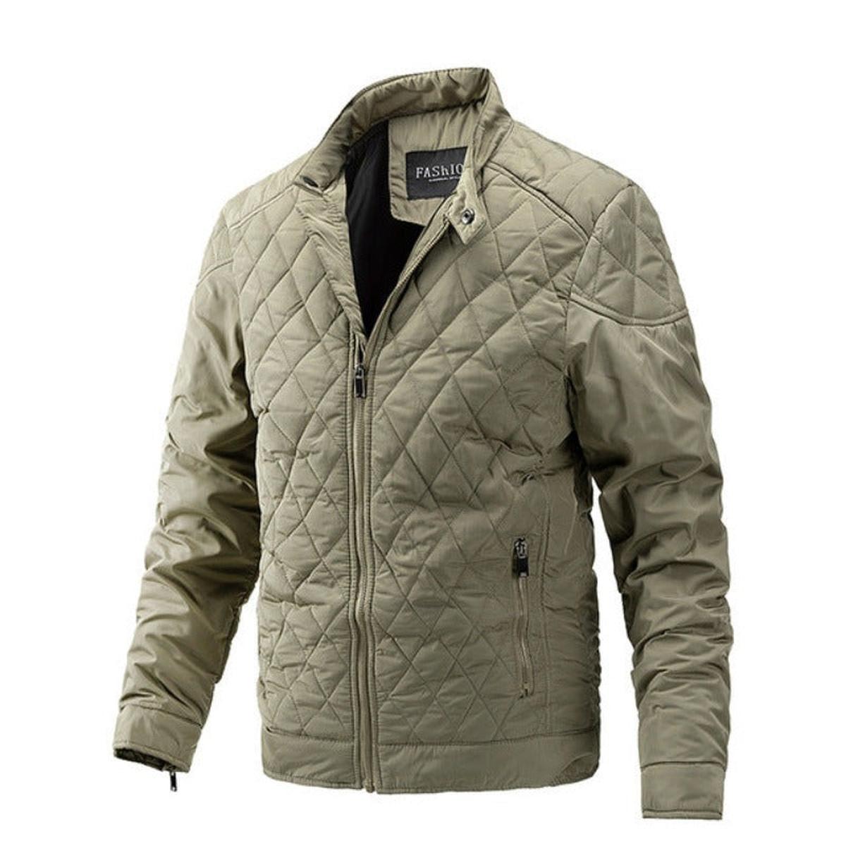Light green / XS