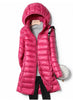 Dark pink