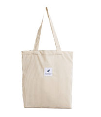 Casual Tote Bag With Adjustable Strap