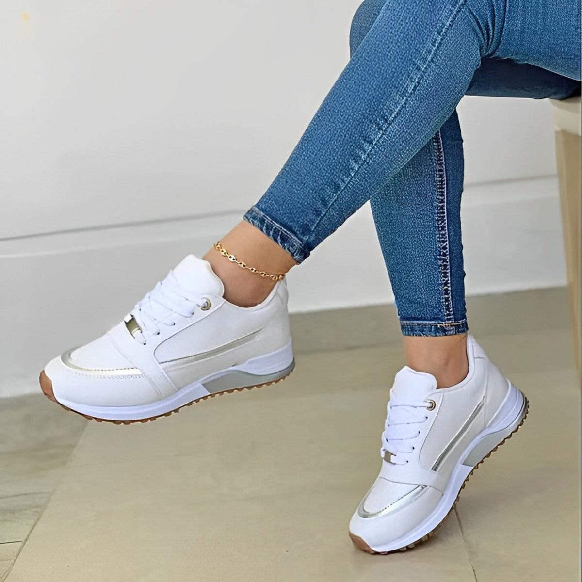 White / 3