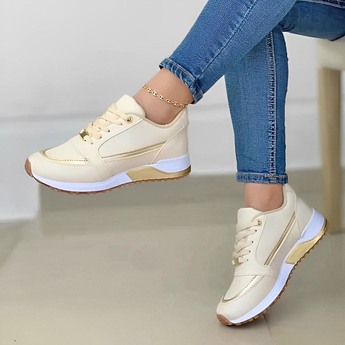 Beige / 3