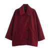 Claret