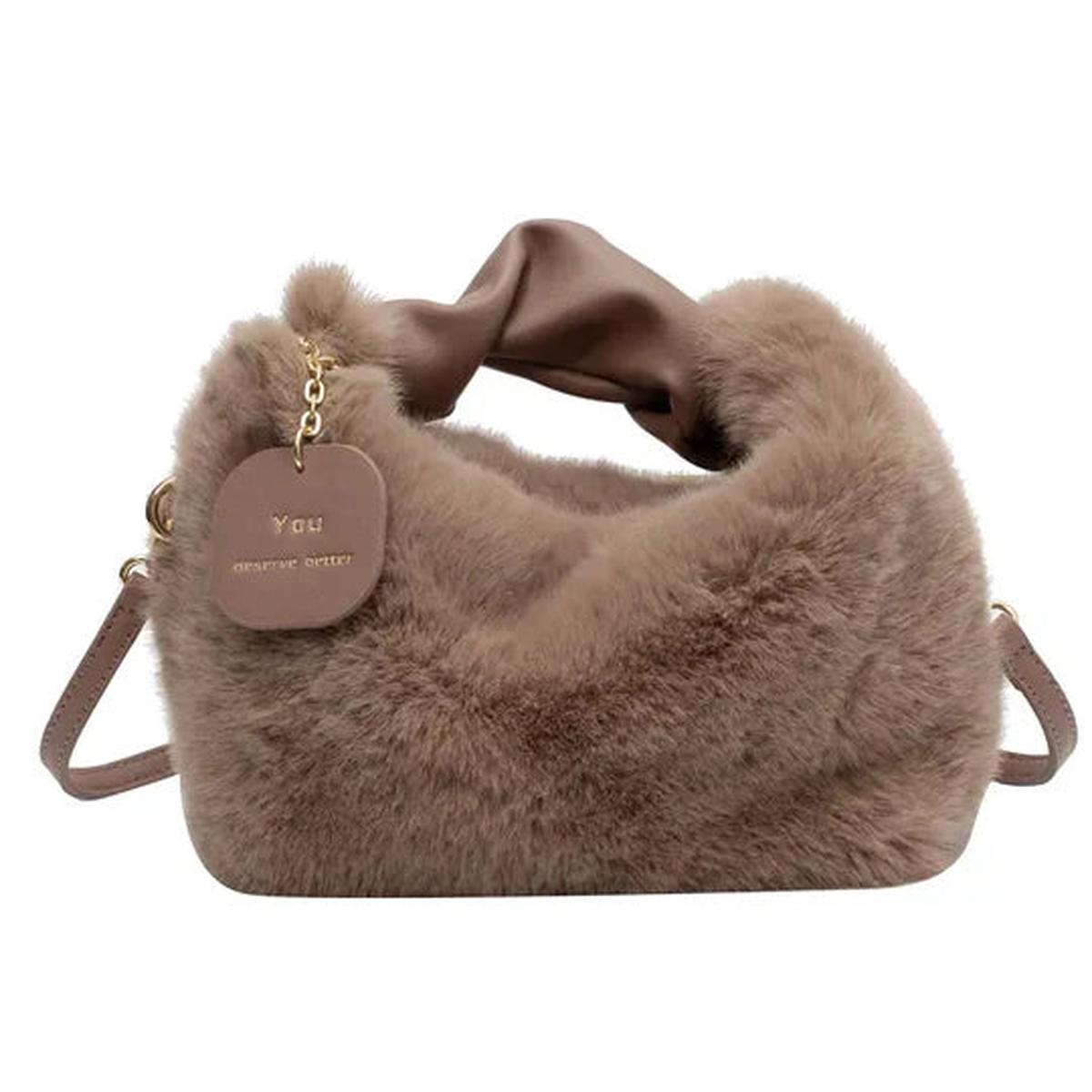 Light Brown