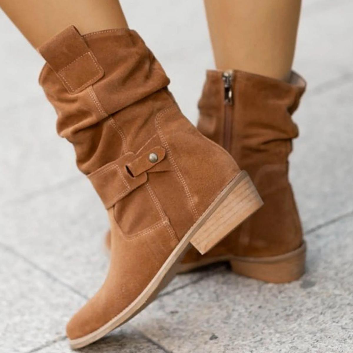 Brown / 2.5
