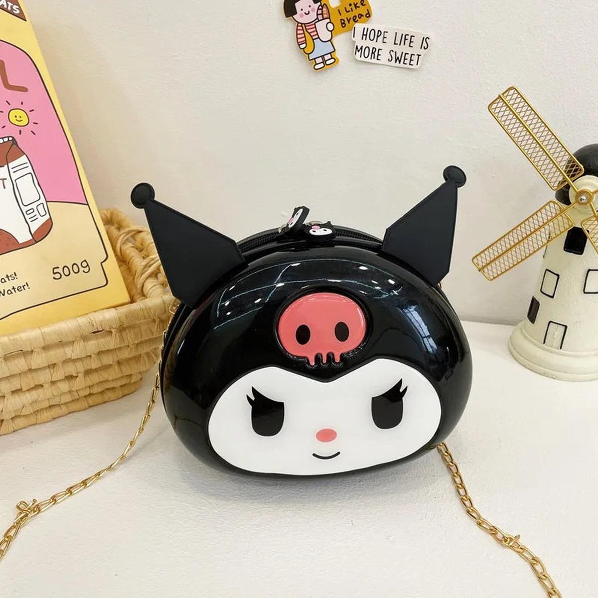 Black Organizer