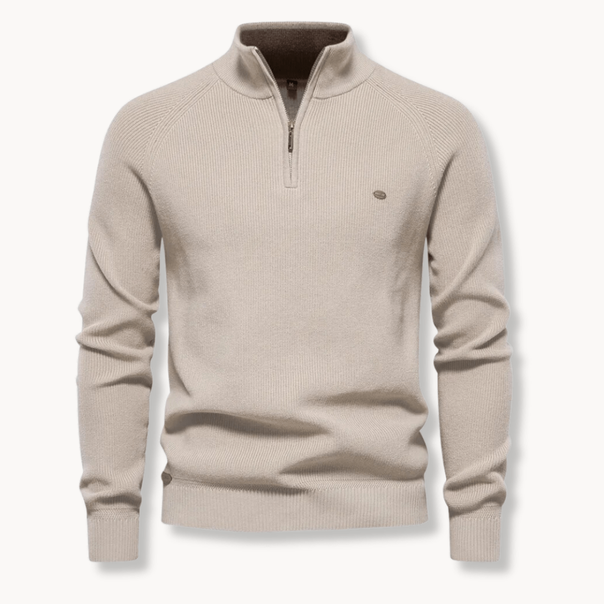 Khaki / XXL
