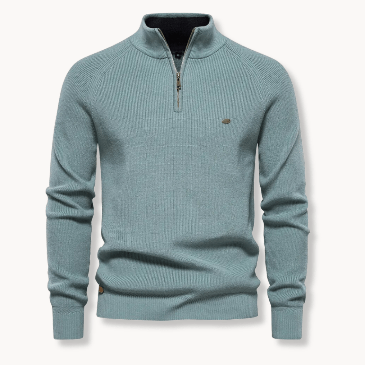 Blue / XXL