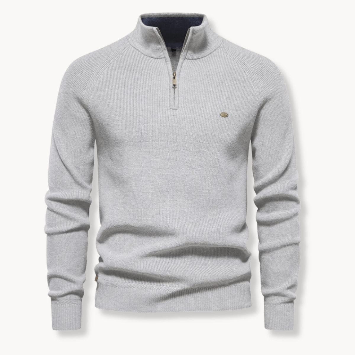 Gray / XXL
