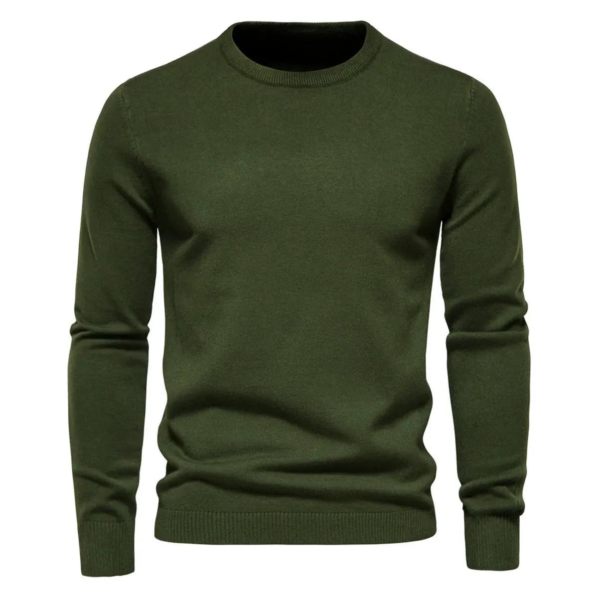 Green / XXL