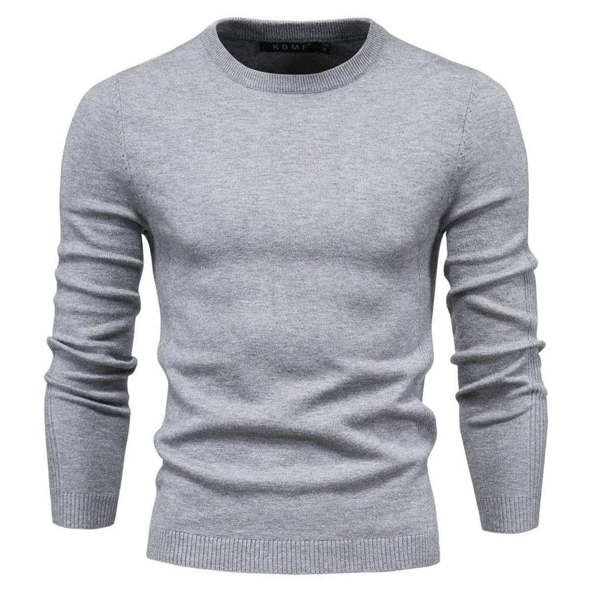 Gray / XXL