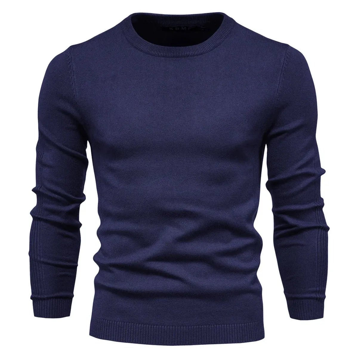 Blue / XXL