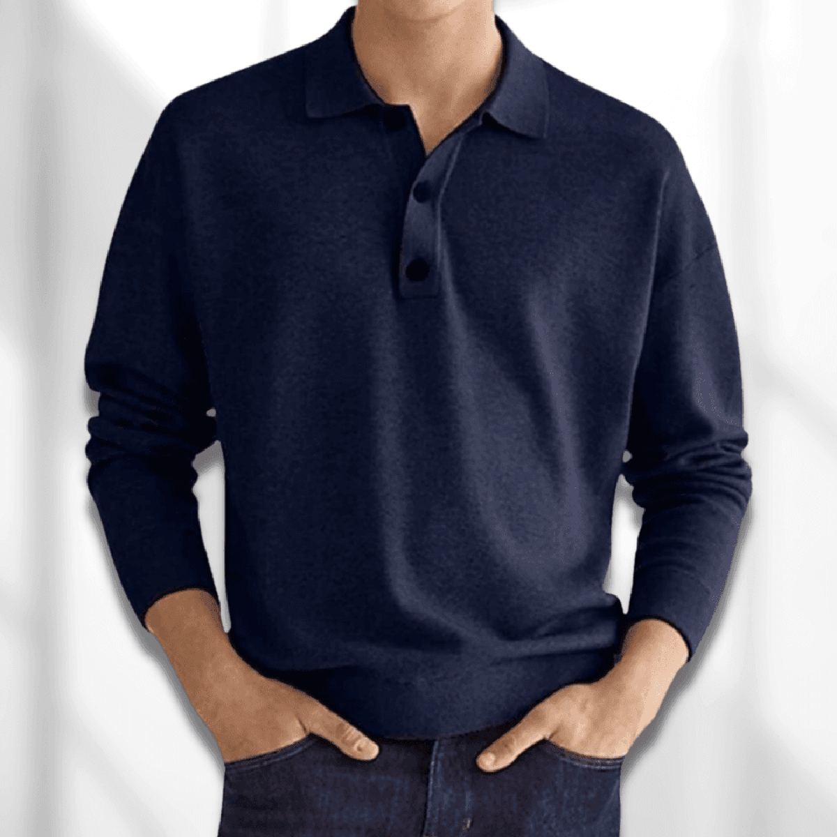 Blue / 2XL