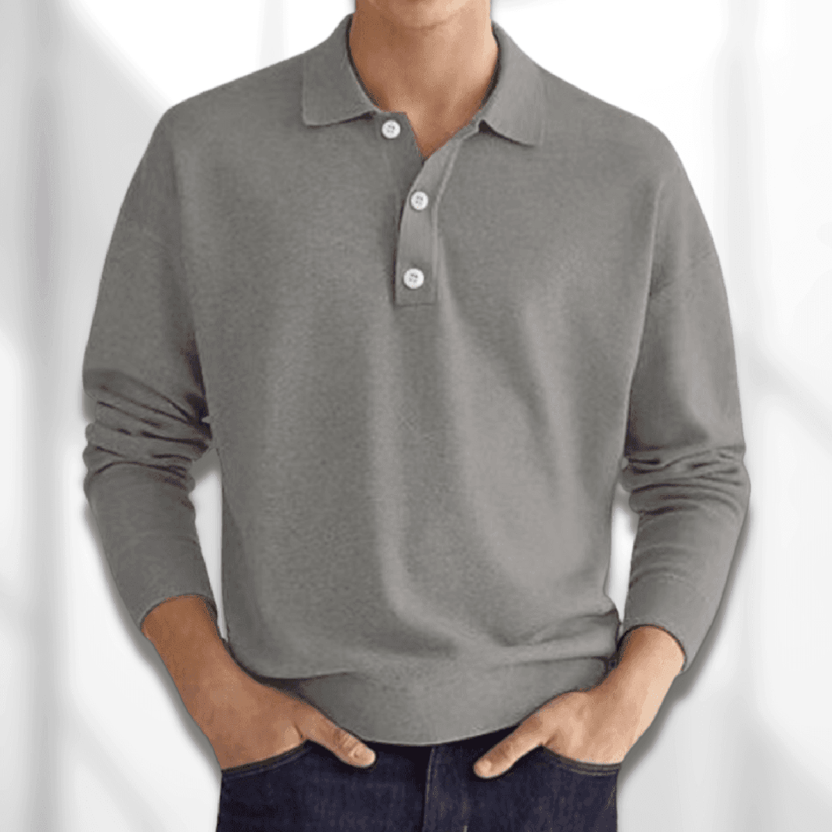 Grey / 2XL