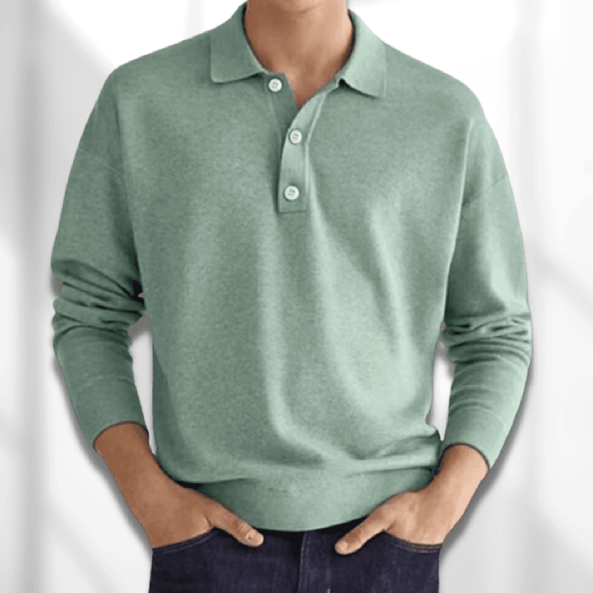 Light green / 2XL