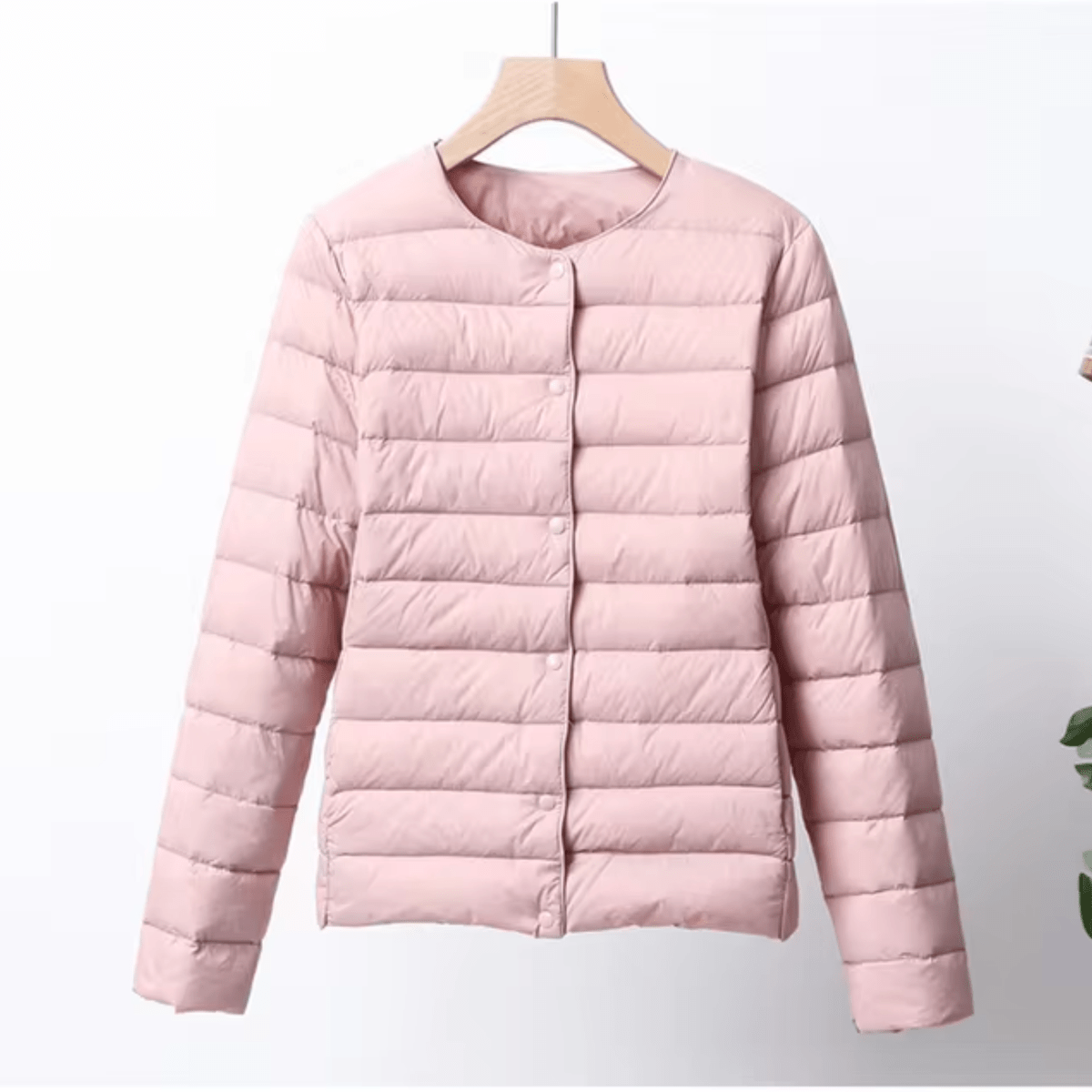 Pink / M