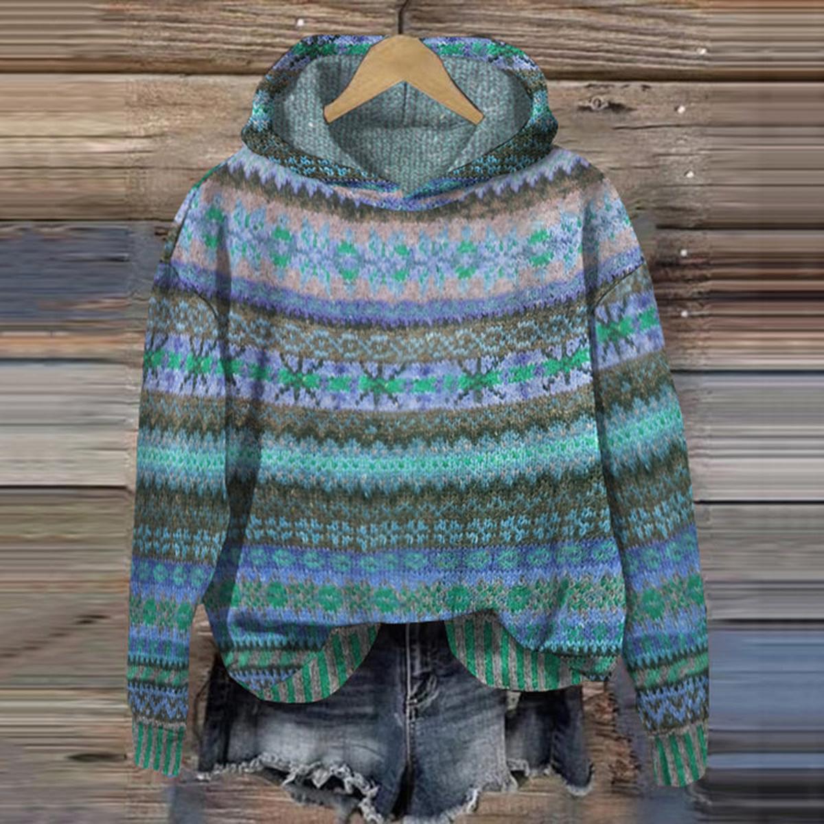 Blue / 5XL