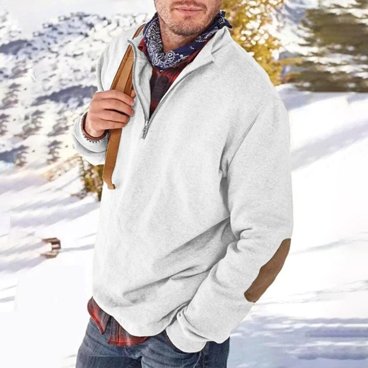 White / XXL