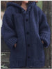 Marine Blue