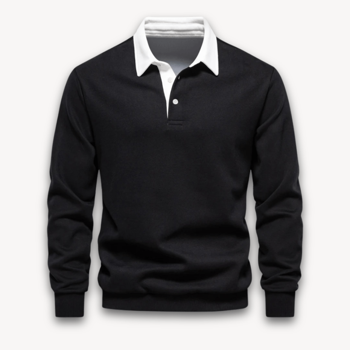 Black / XXL