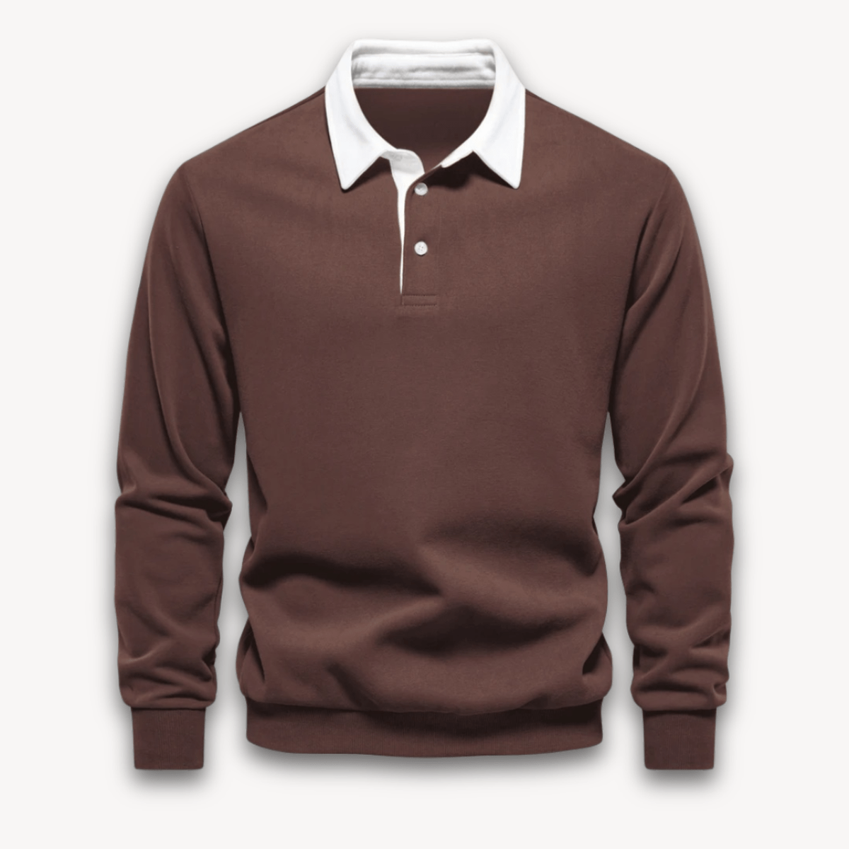 Brown / XXL