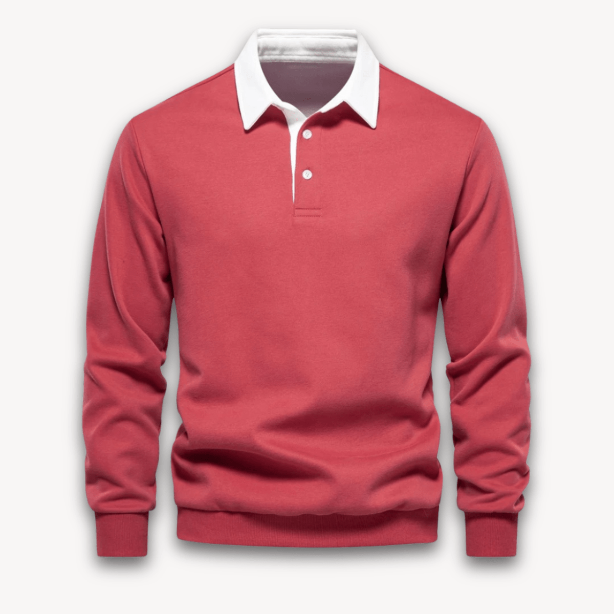 Red / XXL