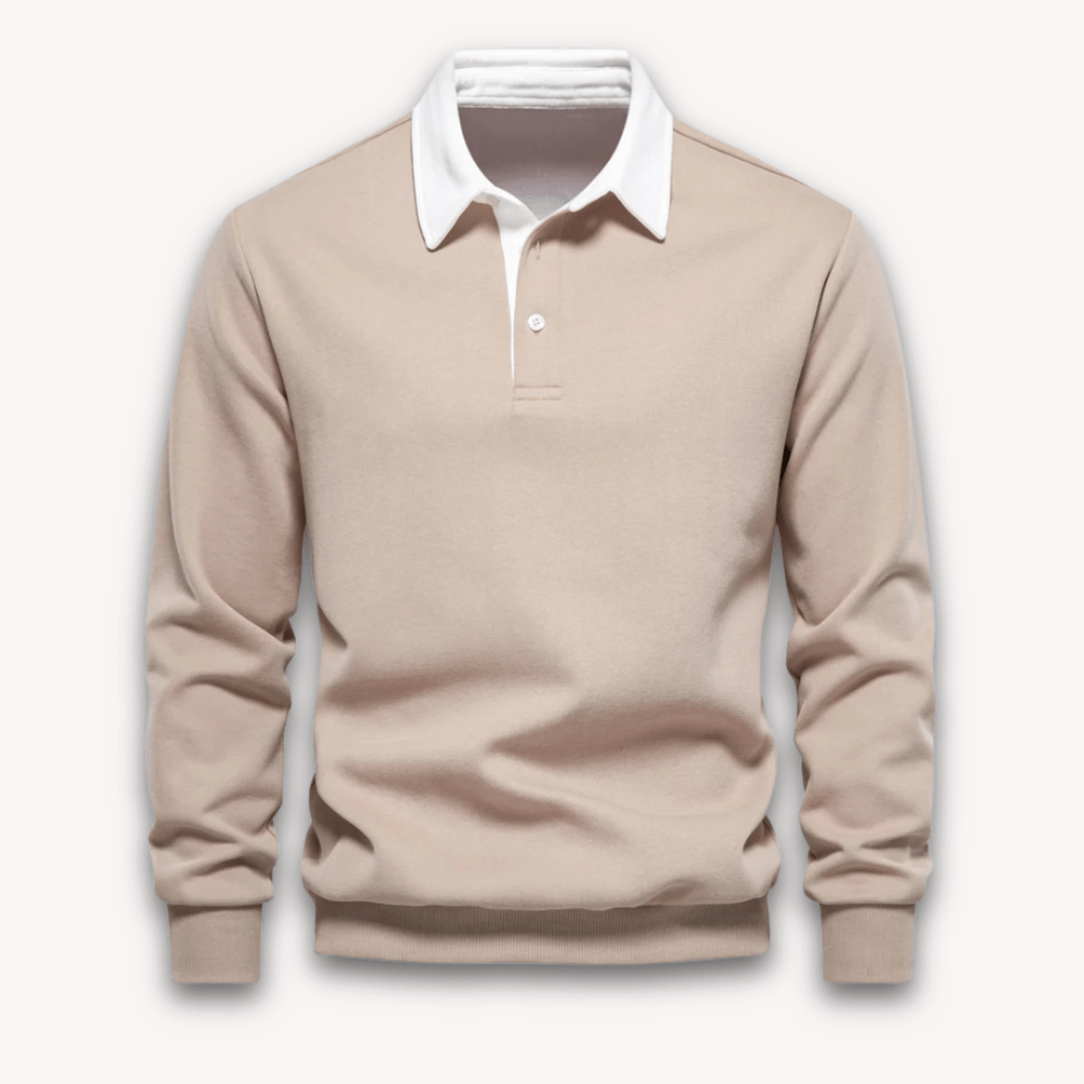 Khaki / XXL