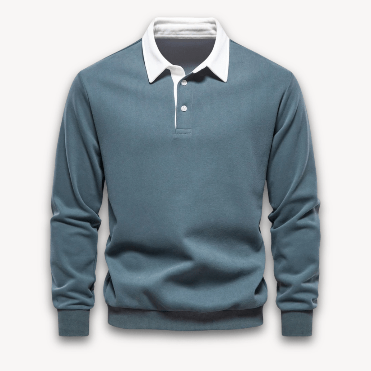 Green / XXL