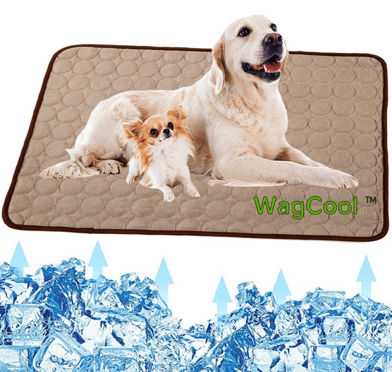 Cooling Pet Mat For Dogs And Cats