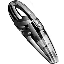 Cordless Vacuüm Cleaner With Powerful Suction