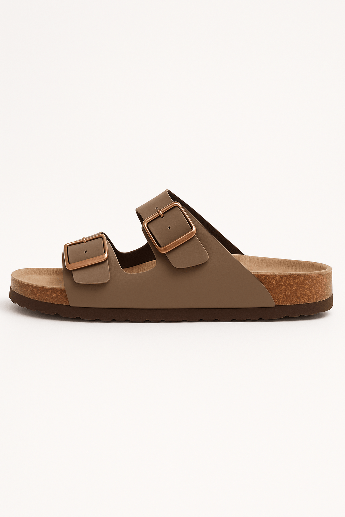 Taupe / 3