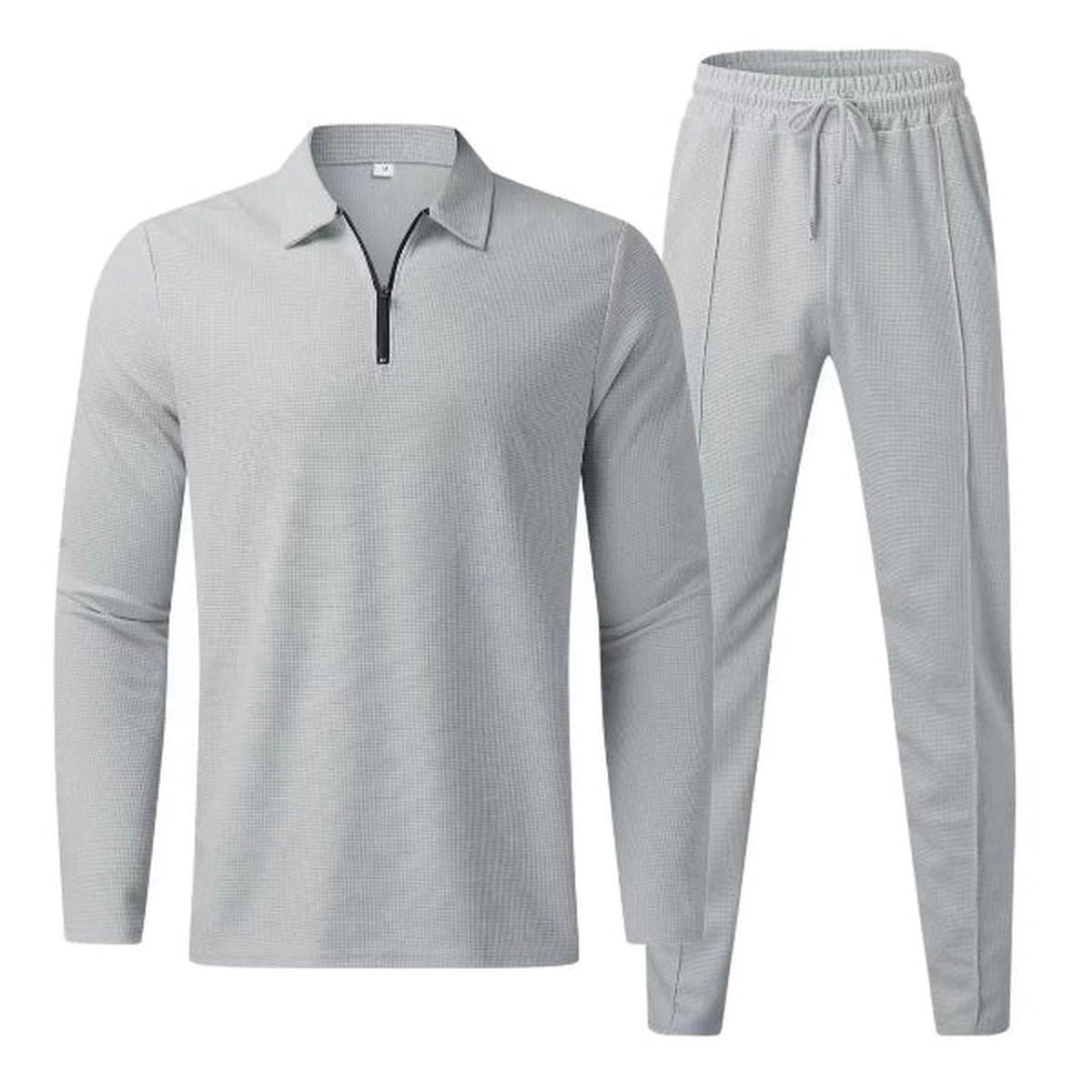 Grey / S